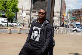Hip hop images is a range of curated products derived from images created by photographer © chi modu and others. Nsvuw3wa4lvnym