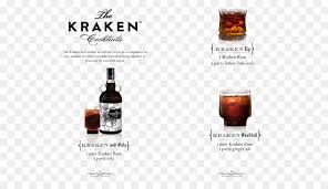 (i'm mixing kraken with coke, ting, ginger beer and schweppes muscovado dark spirit mixer) watch the video to find out. Pineapple Cartoon Png Download 720 504 Free Transparent Liqueur Png Download Cleanpng Kisspng