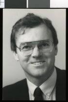 Subject Search for Lawyers