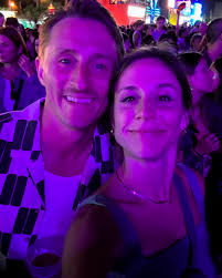 Chris Kunz (@topherkunz) · Sacramento, CA · Instagram photos and videos