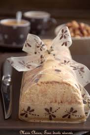 Epingle Sur Dessert