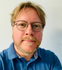 Équipes De Recherche Archive