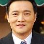 Profile Picture of Wang Jun (汪俊) - MyDramaList (@mydramalist.com) on Google