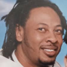 R.I.P " CARLOS GRAVES"