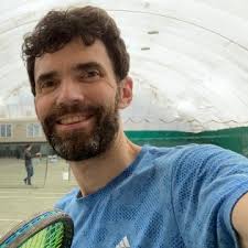 Larchmont Avenue Church SECOND SuNDay iN aDvENt December 10, 2023