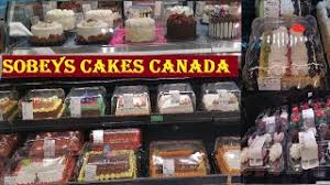 Home » unlabelled » zehrs specialty cakes / our chef · classic cake · specialty cakes · cupcakes · featured collection · see more of our work on instagram! Cakes Collection In Canada Sobeys Cakes Cake Birthday Cakes Collection Youtube