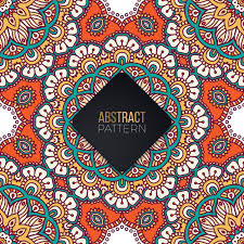 19.05.2021 · background untuk pamflet batik / 40 koleski terbaik background batik poster schluman art. Free Background Batik Vectors 3 000 Images In Ai Eps Format