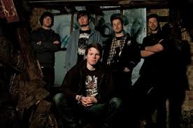 Wolves at the door is that it doesn't quite know what it wants to be or for whom it is exactly aimed at. Wolves At The Door Band Metal Punk Hardcore Aus Oldenburg Backstage Pro