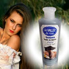 Epingle Sur A Acheter