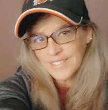 Tracy Eash Hough (@eashhough) • Facebook