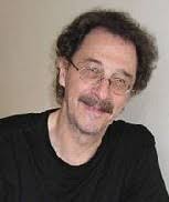 Juan Martini > Poemas del Alma