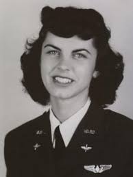 Betty Jo Streff Reed