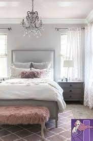 In this simple yet sophisticated bedroom by paige elise interior design, gray is brought in via the furniture, bedding, and decor accents. Natural Mattress Dakotadave Com Home Decor Gray Master Bedroom Bedroom Interior Master Bedroom Interior