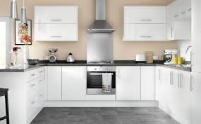 Maybe you would like to learn more about one of these? Kitchen Design Ideas Which
