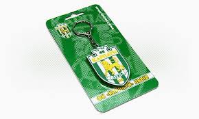 1,656 likes · 5 talking about this · 2,682 were here. Fk Karpati Lviv Internet Magazin Personalized Items Keychain Items