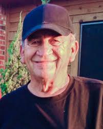 Obituary information for Derlen O. Casarez