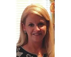 Valeria Beasley Obituary (2025)