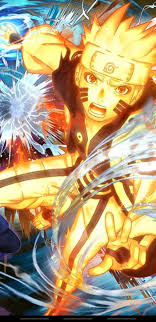 If you're in search of the best naruto wallpaper hd, you've come to the right place. Naruto Iphone Backgrounds Cool Backgrounds