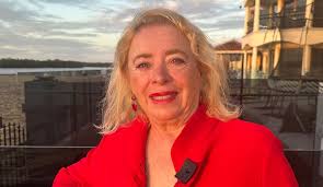 Squatter's right claim falls apart for former lawyer