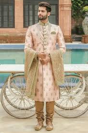 Latest Wedding Designer Sherwanis For Groom Styling Ideas Bling Sparkle This opens in a new window. latest wedding designer sherwanis for