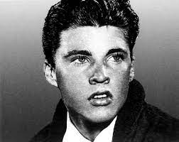 Some long ago memories of Rick Nelson | News, Sports, Jobs - The Nashua Telegraph