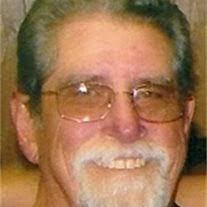 Gary Deyo's Instagram, Twitter & Facebook