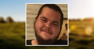 Aaron Donald Love Obituary November 13, 2020