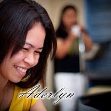 Stream Ging-ging music