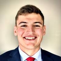 600+ "`bader" profiles