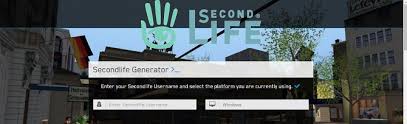 Each linden (the second life currency) that you earn can be taken out of world and converted to . Second Life Free Lindens Generator Second Life Marketplace
