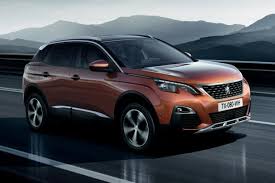 Vérifiez les 242 avis écrits par les internautes. Essai Peugeot 3008 1 6 Thp 2017 Auto Journal