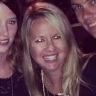 Cameron Mann (@Cameron33002873)