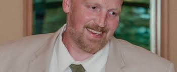 James Joseph Delbusso