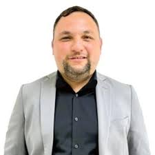 Last week, I had the privilege of participating in the 1st Labor and Human  Resources Congress organized by Universidad Tecmilenio and Consejo  Coordinador Empresarial Reynosa. I took part in the Panel… |