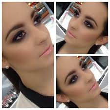 Eddy Rivera Rivera (EddyRiveramaqui)