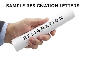We did not find results for: The Job Offer Acceptance Letter