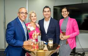 Pan-American Life launches 'Cancer Care Cover'