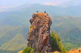 Top 10 highest mountains in the philippines. List Of Top 10 Mountain Ranges In The Philippines