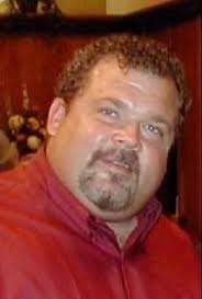 David Lively Obituary (1961