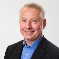 Jeff Philpott Email & Phone Number