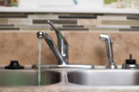1,296 dirty kitchen sink stock photos