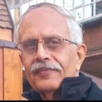 7 "Dr Salahuddin Khan" profiles