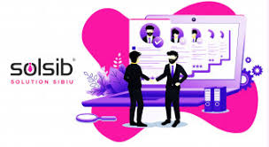 Firmele care angajeaza persoane aflate de mai mult de trei luni in evidenta agentiilor pentru ocuparea fortei de munca vor fi scutite sase luni de la plata contributiilor in perioada pentru care nu se platesc aceste contributii, deci in cele sase luni, persoana beneficiaza de stagiul de cotizare pentru pensii. Locuri De Munca Solsib