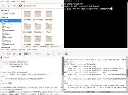 Image result for ratpoison