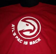 Make sure to download it! Atlanta Hawks Re Introduce Classic Logo Sportslogos Net News