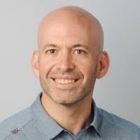 Jeff Halcomb's Instagram, Twitter & Facebook