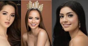 Judges for Mutya it Kalibo Ati-Atihan revealed