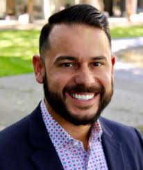 Where Has Anthony Gonzalez Been This Month (And More Importantly Why)?