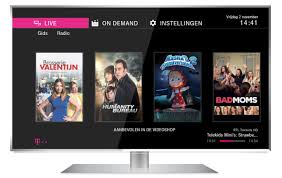 As of august 2020, it has 5.7 million customers. Opnemen En Pauzeren T Mobile