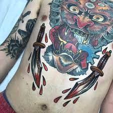 The shop is very clean, and all their artists are talented and skillful. 1273 Best Genuine Electric Tattoo Images On Pholder Tattoos Tattoo And Traditionaltattoos
